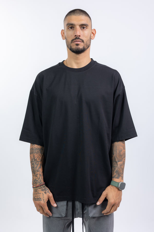 Thom Krom - Oversized T-Shirt