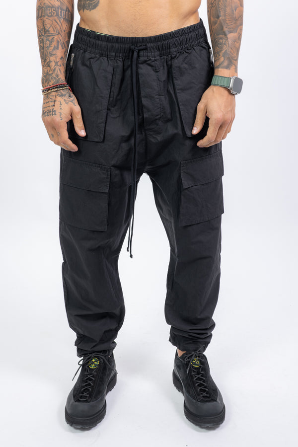 Thom Krom - Cargo Pants