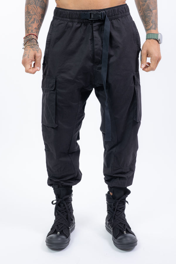 Thom Krom - Cargo Pants