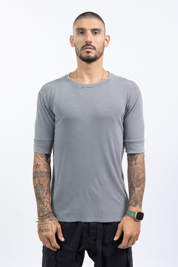 Thom Krom - Slim Fit T-Shirt