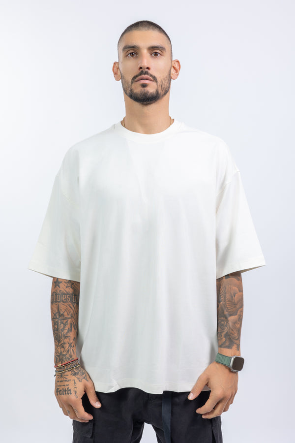 Thom Krom - Oversized T-Shirt