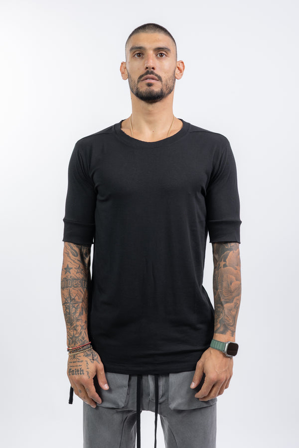 Thom Krom - Slim Fit T-Shirt