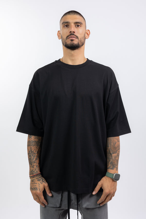 Thom Krom - Oversized T-Shirt