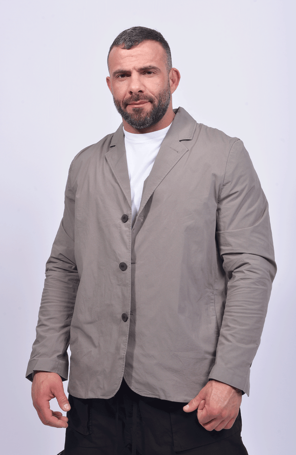 Thom Krom - Blazer