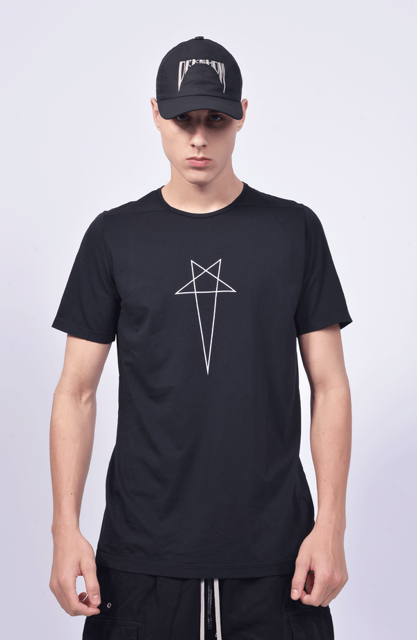 Rick Owens DRKSHDW - Level T T-Shirt