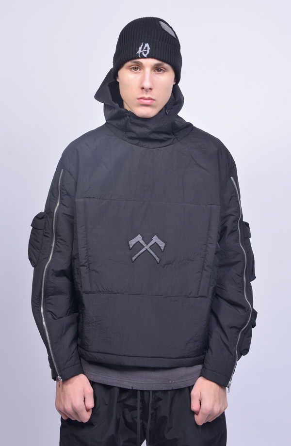 All – LUDA CONCEPT