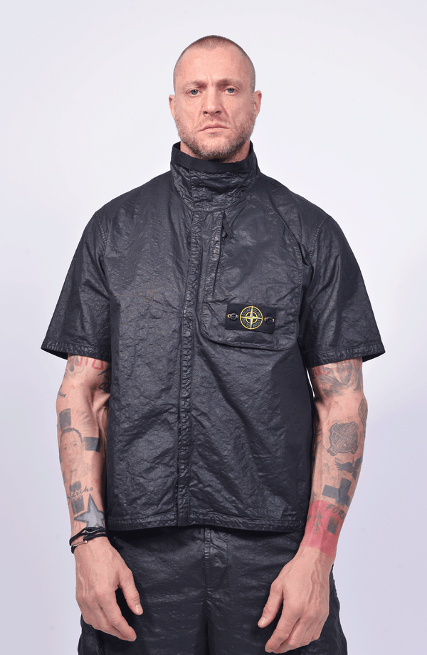 Stone Island - Shirt