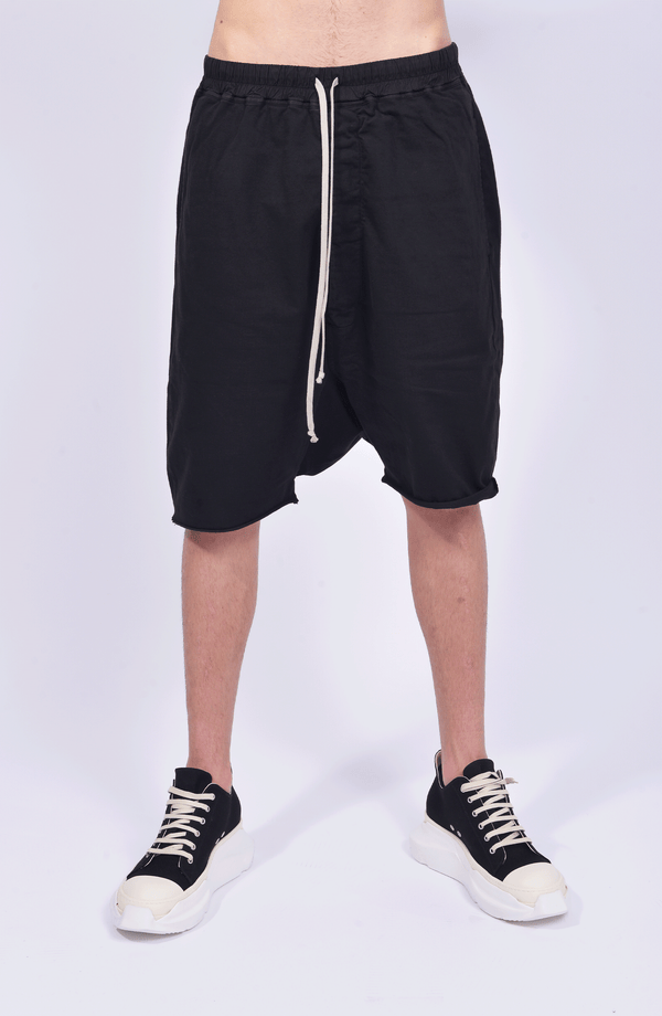 Rick Owens DRKSHDW - Shorts