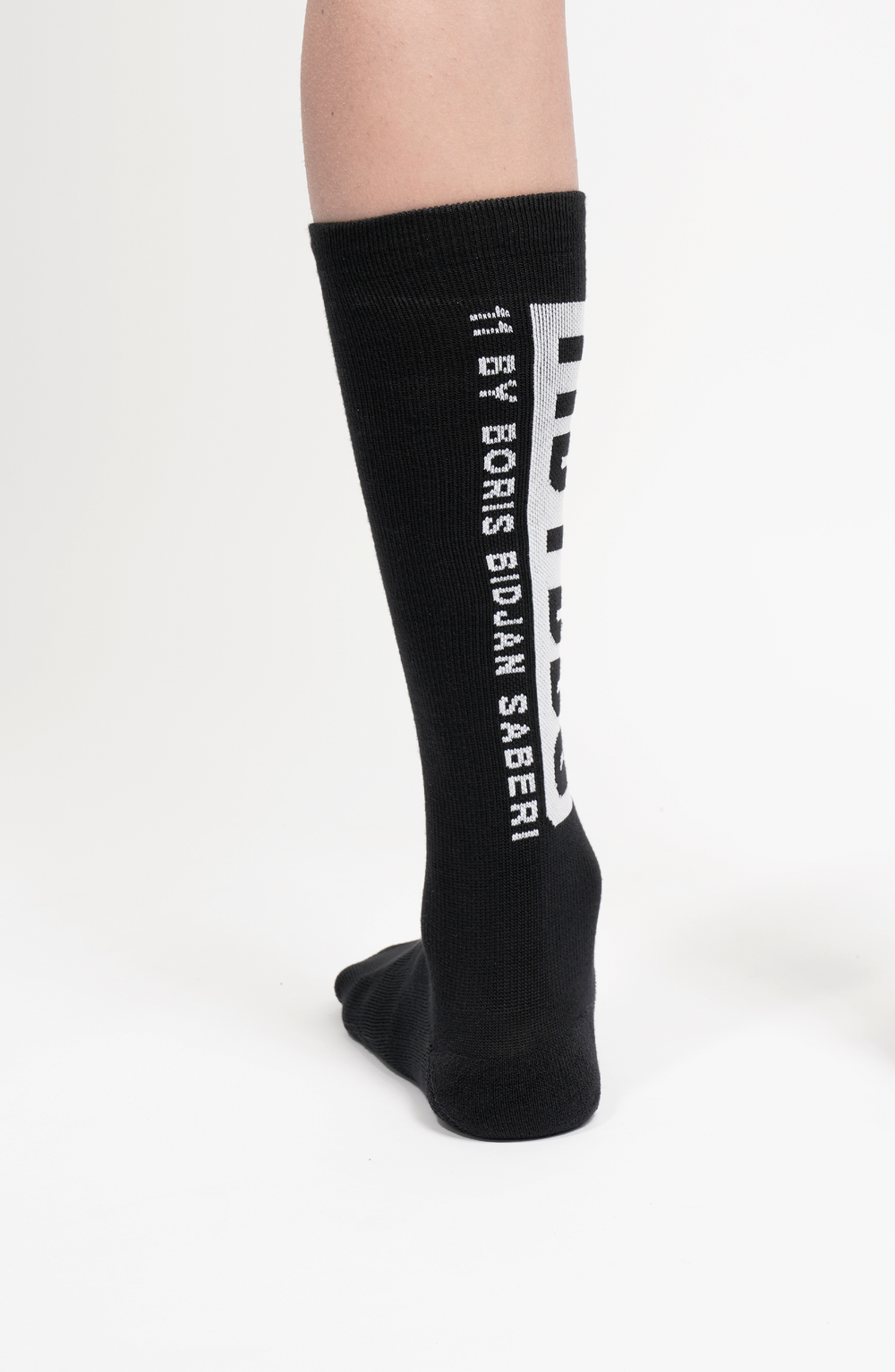 coras 11 by boris bidjan saberi サルエル 11 By Boris Bidjan Saberi coras 11 by boris bidjan saberi サルエル 11 By Boris Bidjan Saberi