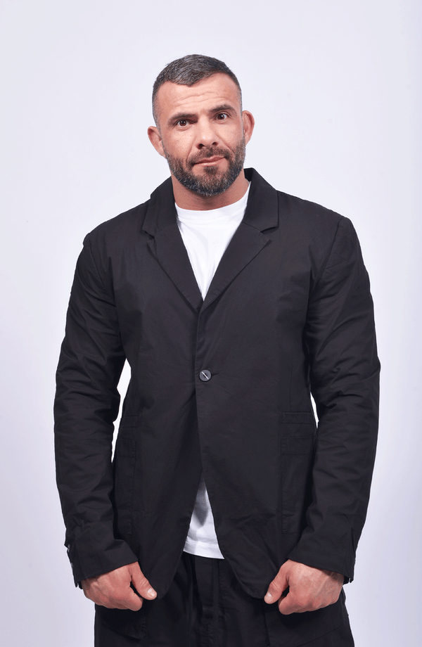 Thom Krom - Blazer
