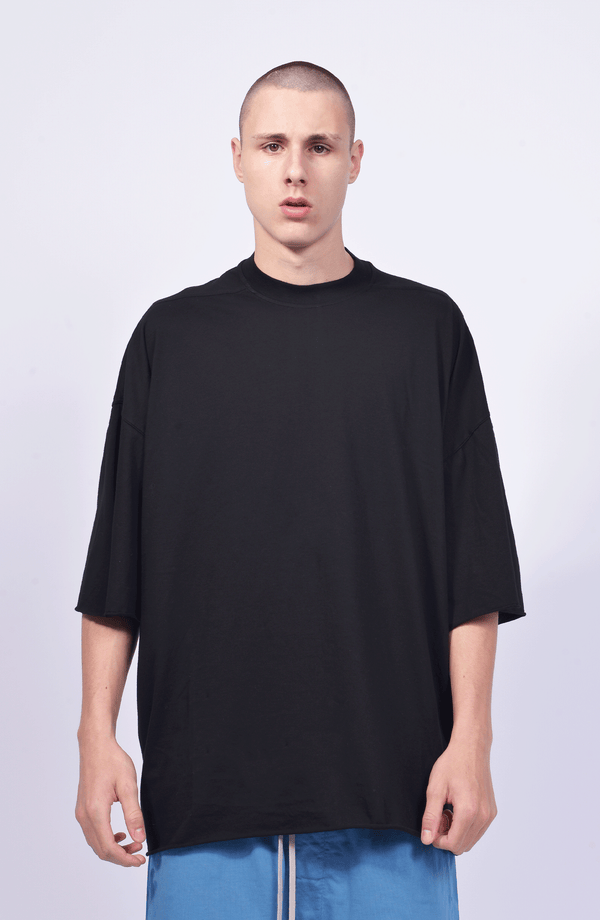 Rick Owens DRKSHDW - Tommy T T-Shirt
