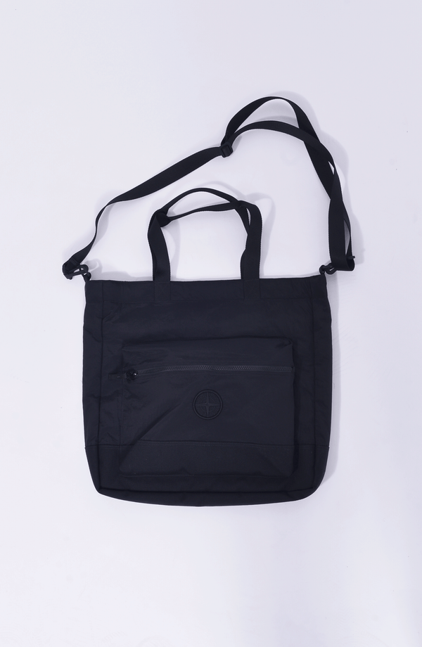 Stone Island - Tote Bag