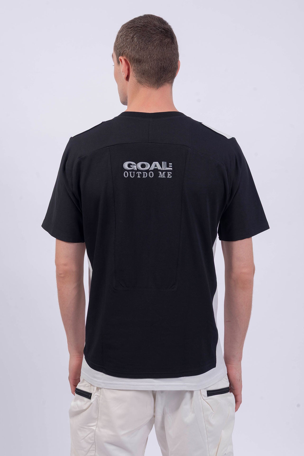 Luda - G.O.A.T. T-Shirt