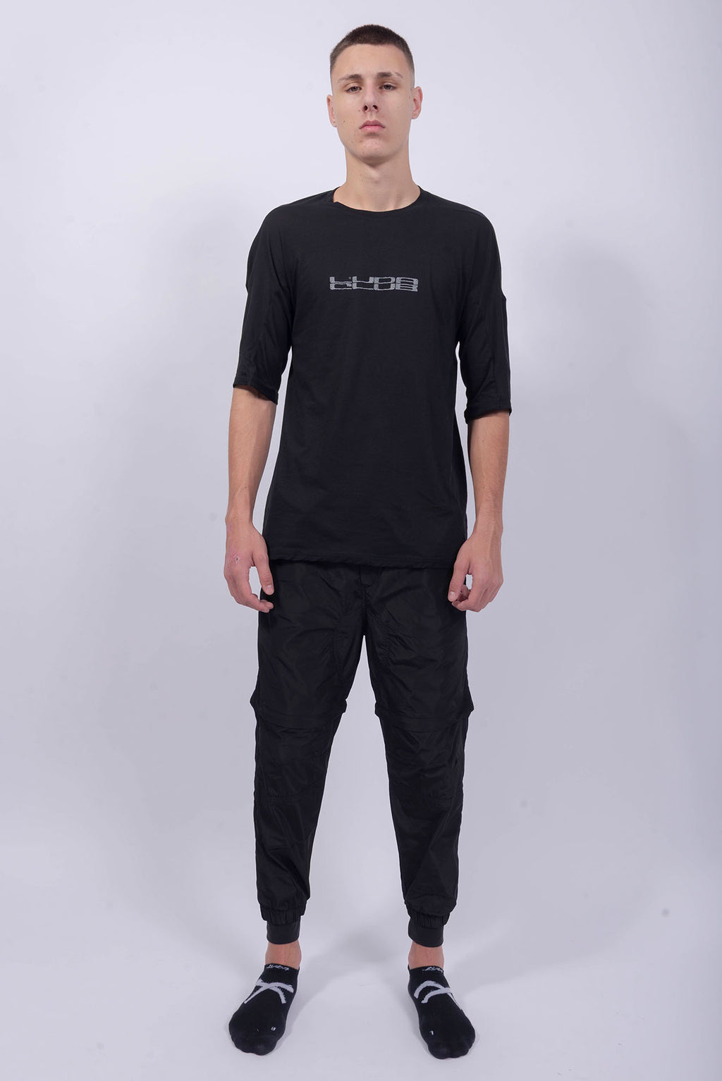 Luda - Luda Club T-Shirt