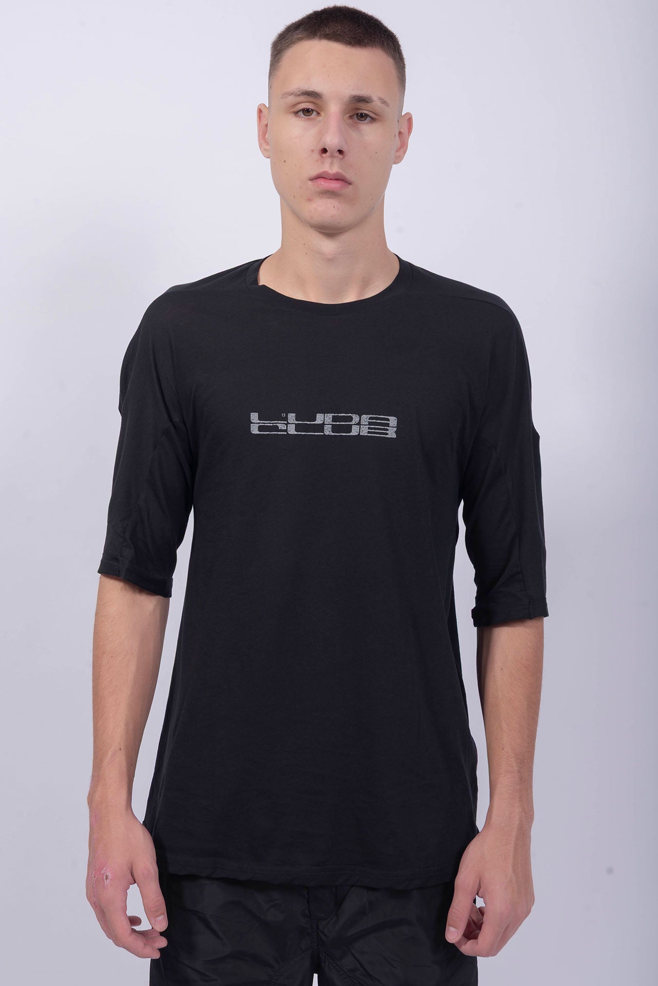 Luda - Luda Club T-Shirt