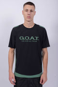 Luda - G.O.A.T. T-Shirt