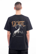 Luda - GOAT T-Shirt
