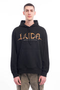 Luda - GOAT Hoodie