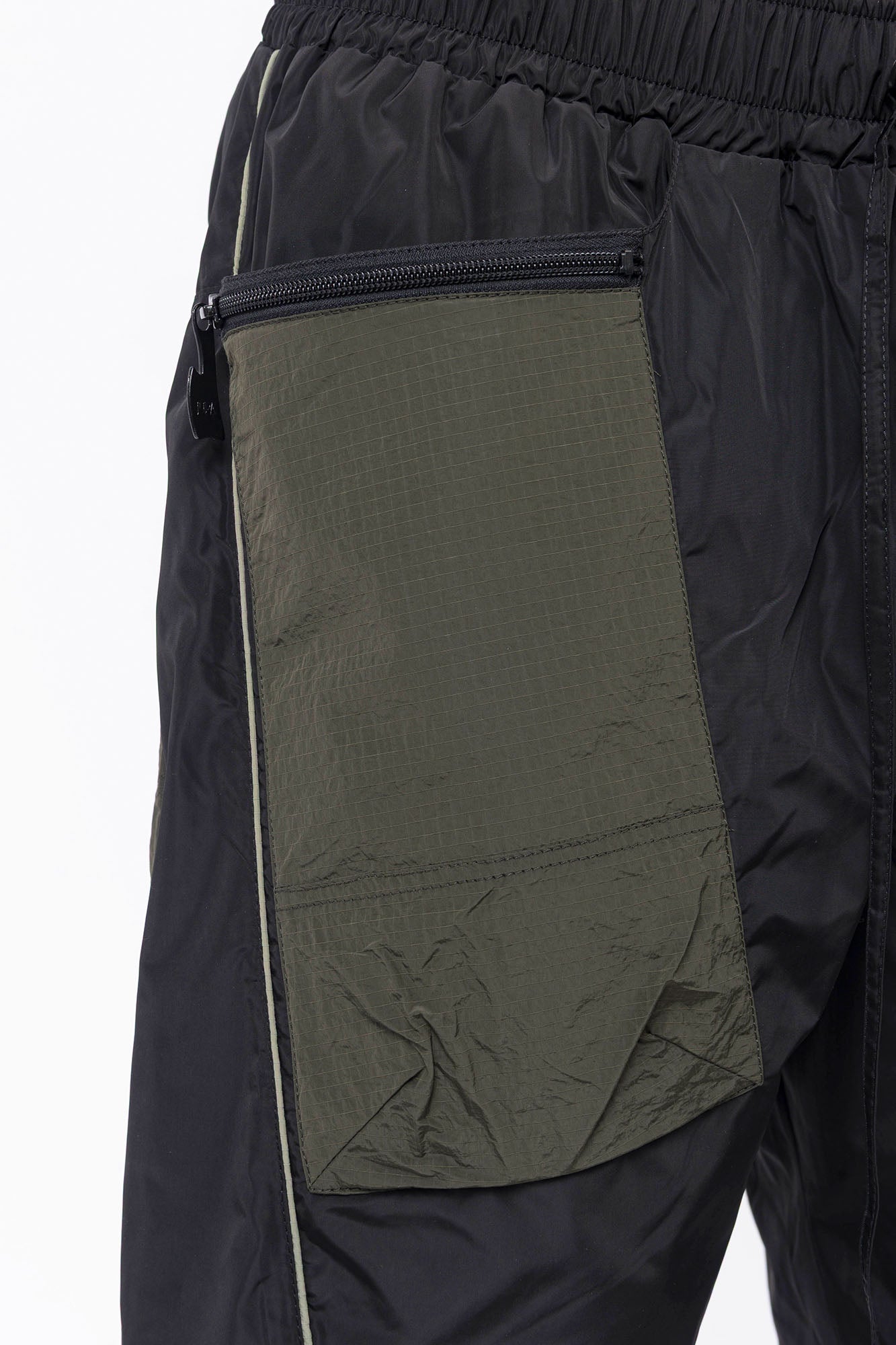 Luda - Cargo Shorts