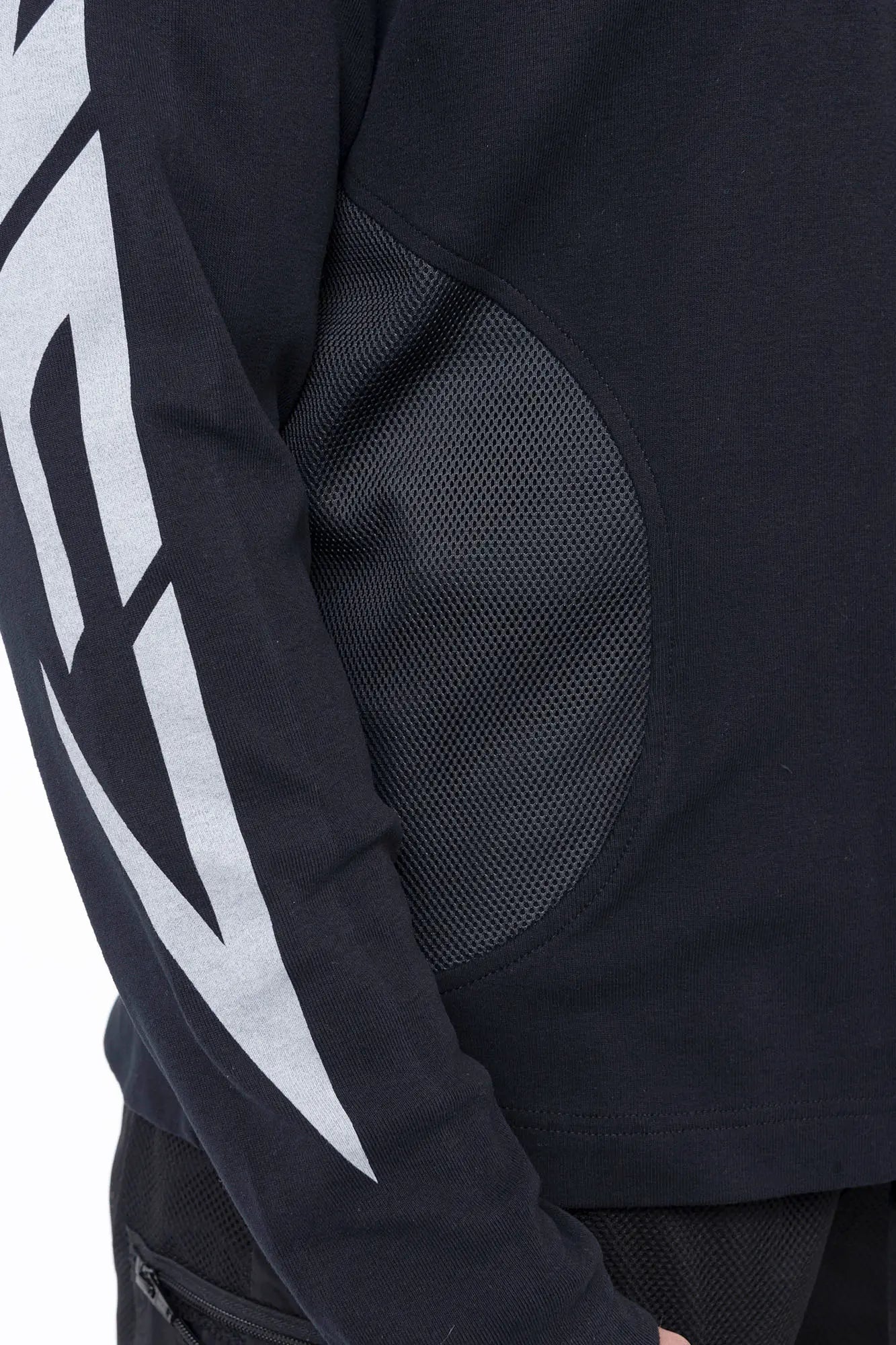 Luda - Dopamine Blouse