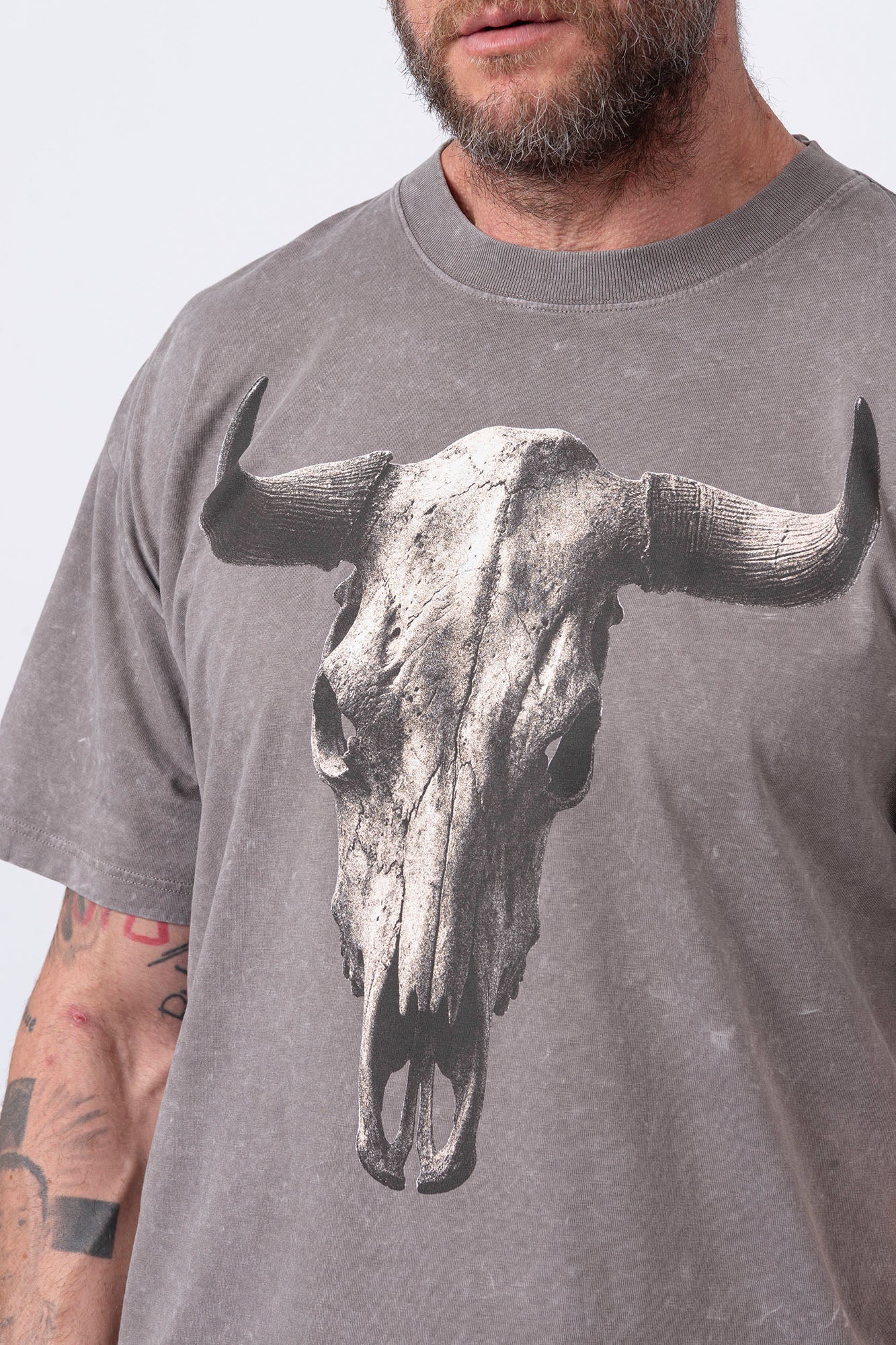 Luda - Wild Boy T-Shirt