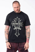 Luda - Diabolical T-Shirt