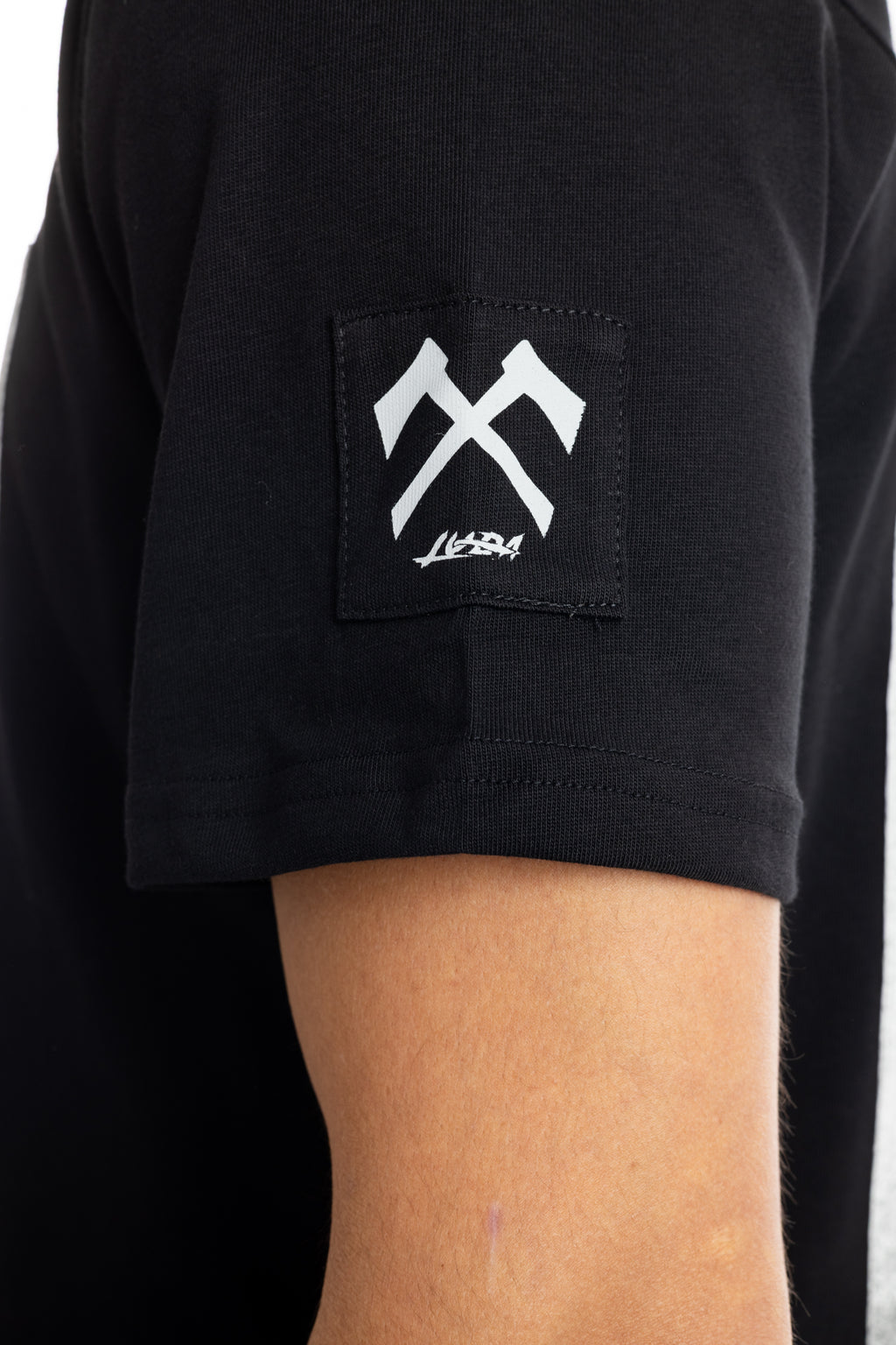 Luda - Soldier T-Shirt