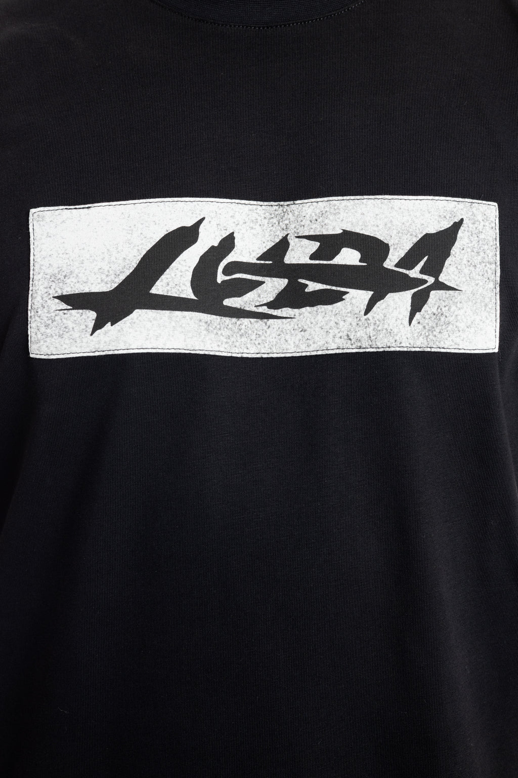 Luda - Soldier T-Shirt