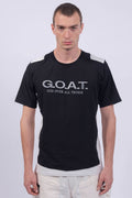 Luda - G.O.A.T. T-Shirt
