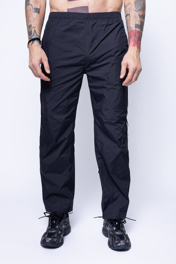 K-Way - Sport Trousers