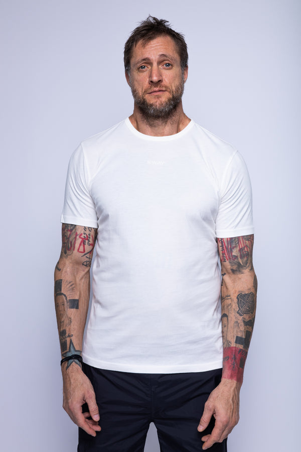 K-Way - T-Shirt