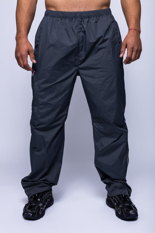 K-Way - Sport Trousers