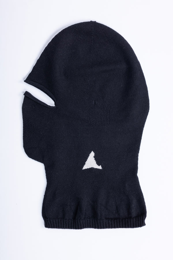 Roa Hiking - Balaclava