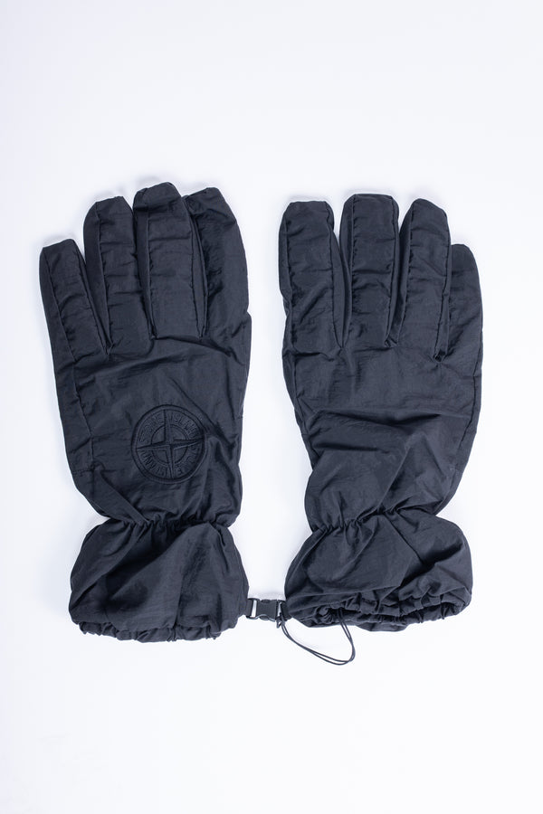 Stone Island - Gloves