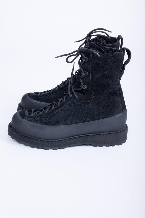 Stone Island - Hiking Shoes