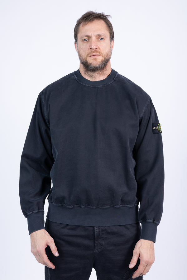 Stone Island - Sweatshirt