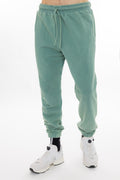 Luda - Dyed Jogger Pants