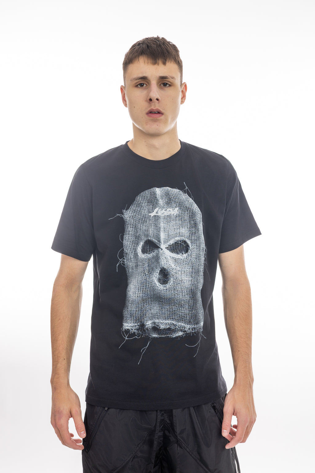 Luda - Smooth Criminal T-Shirt