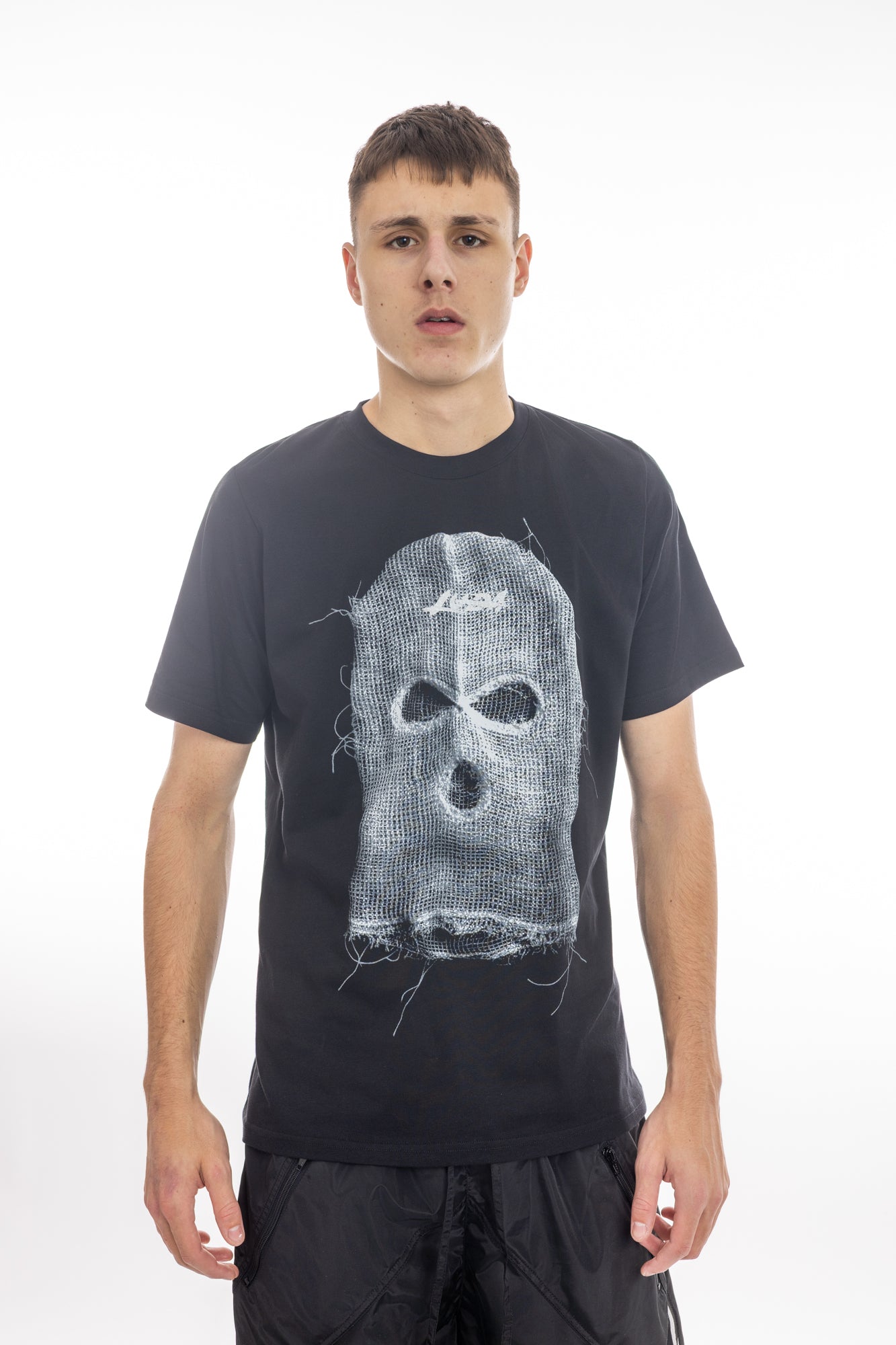 Luda - Smooth Criminal T-Shirt