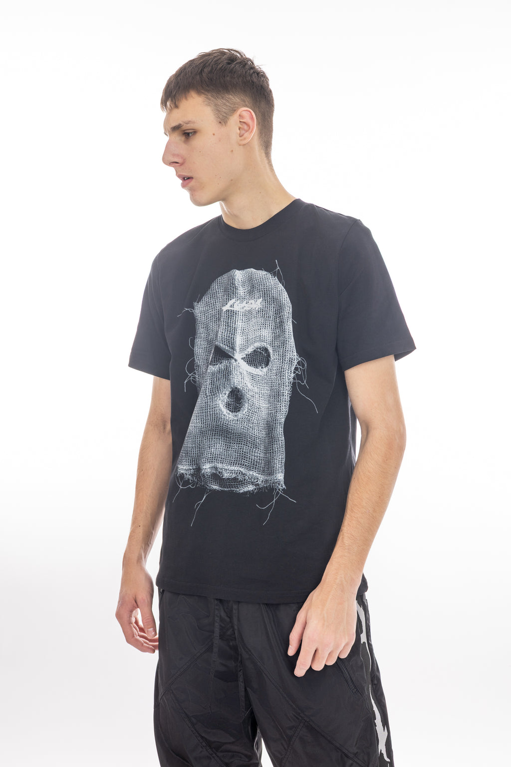 Luda - Smooth Criminal T-Shirt