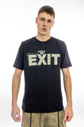 Luda - Exit T-Shirt