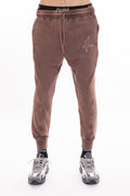 Luda - Rusty Jogger Pants