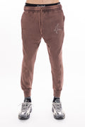 Luda - Rusty Jogger Pants