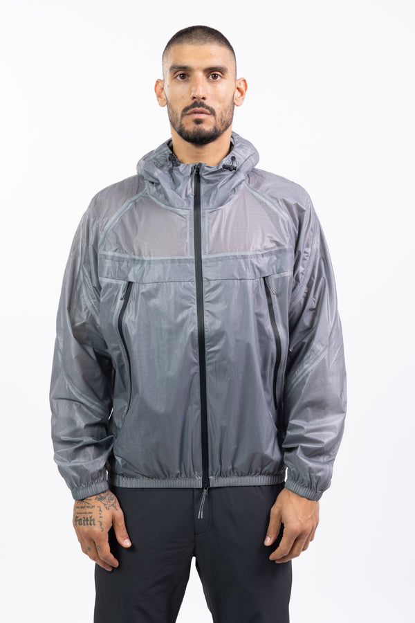 Roa Hiking - Waterproof Jacket