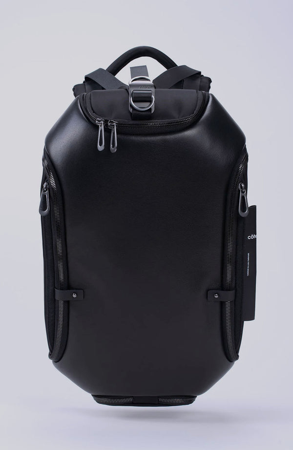 Backpacks Avon Alias Cowhide