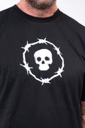 Luda - Bad Gentlemans T-Shirt