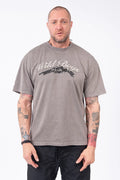 Luda - Wild Boys For Life T-Shirt