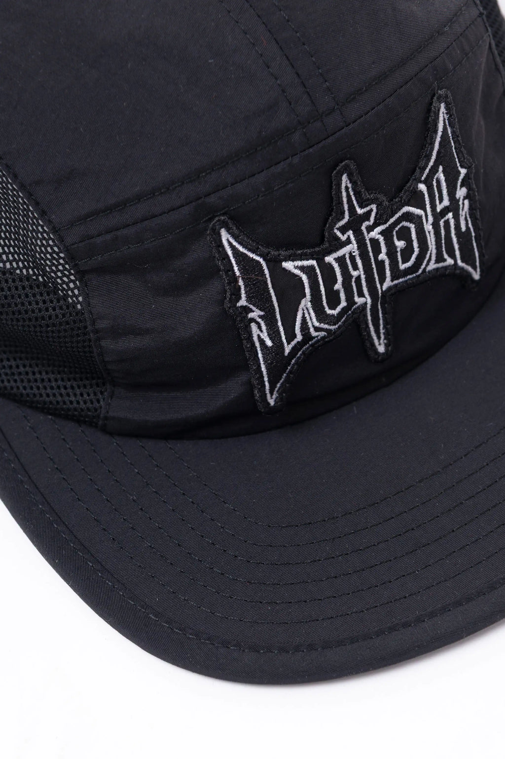 Luda - Mesh Cap