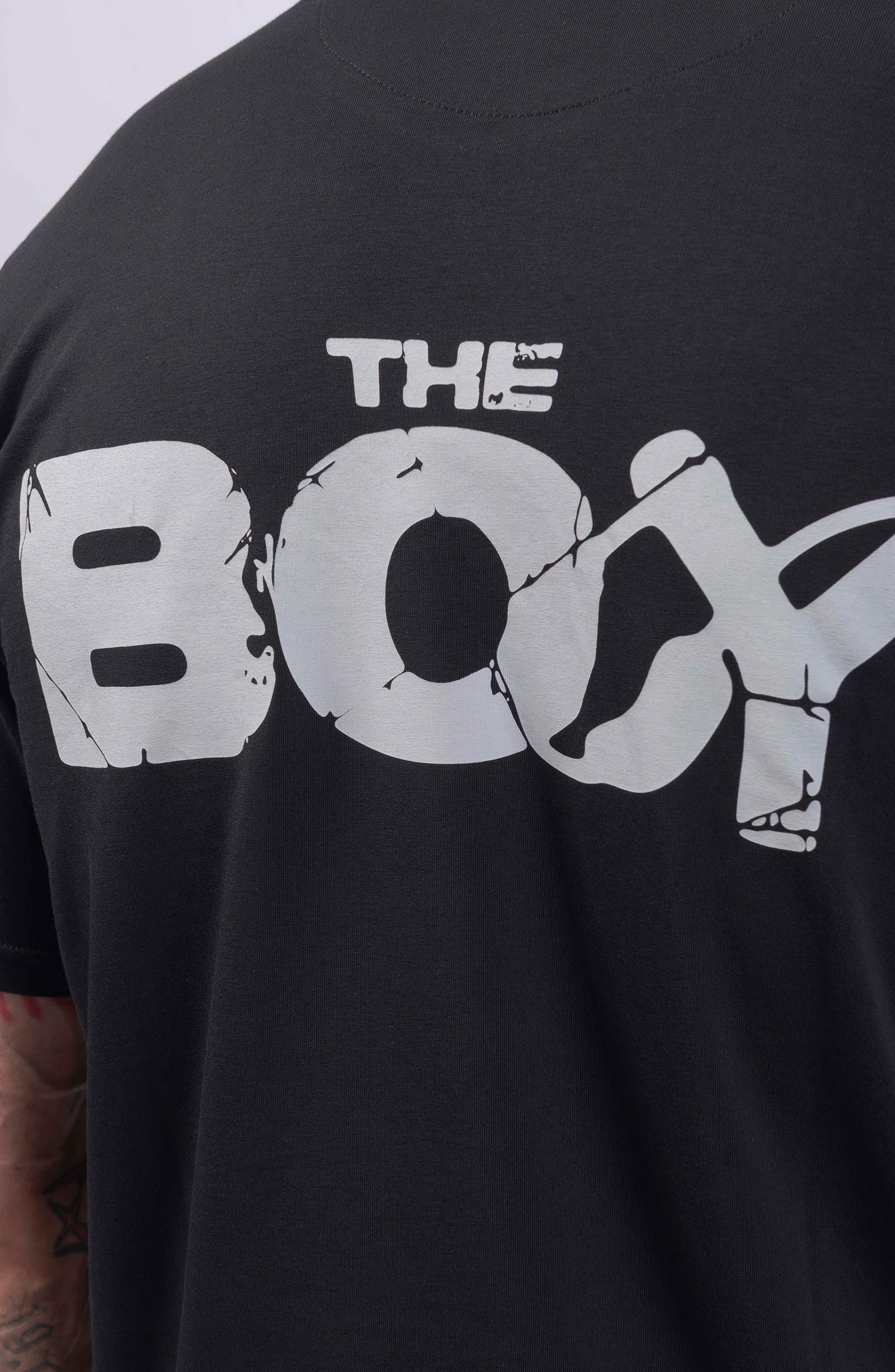 Luda - Bad Boy T-Shirt