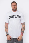 Luda - Outlaw T-Shirt